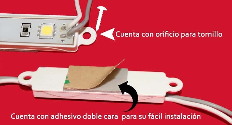 Avance Y Tecnolog A En Plasticos